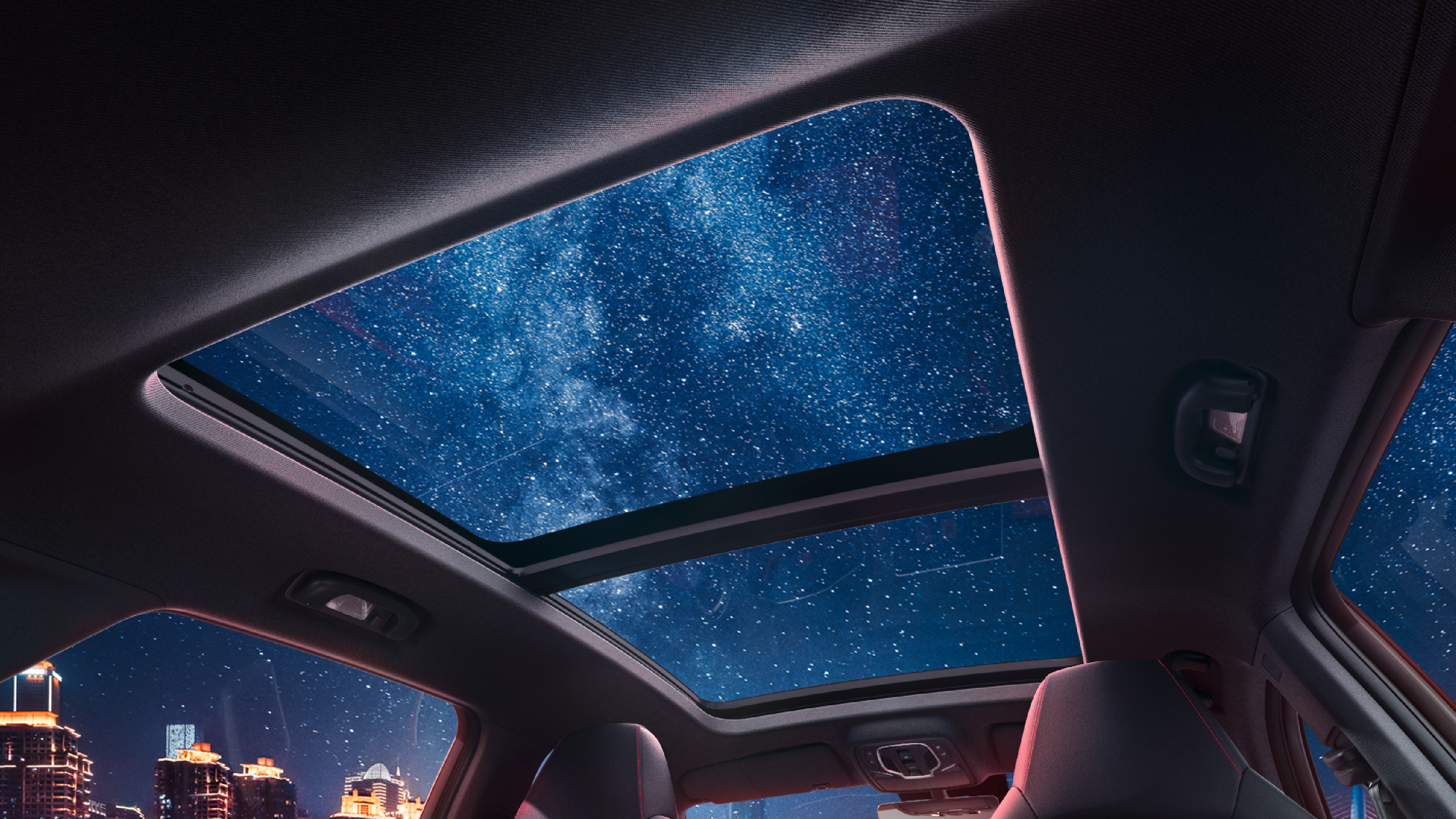 Mitsubishi Forklifts