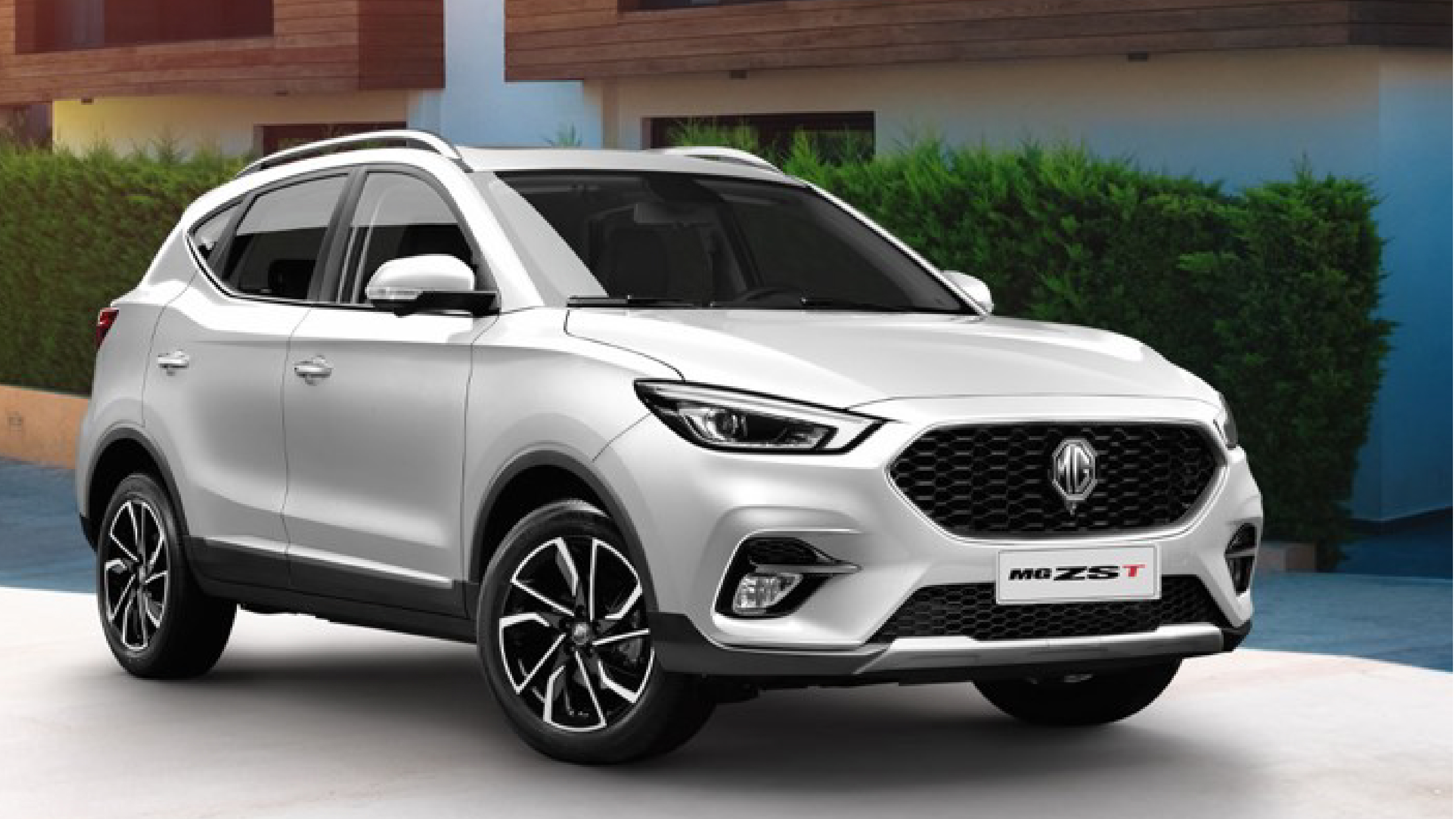 Mitsubishi Forklifts