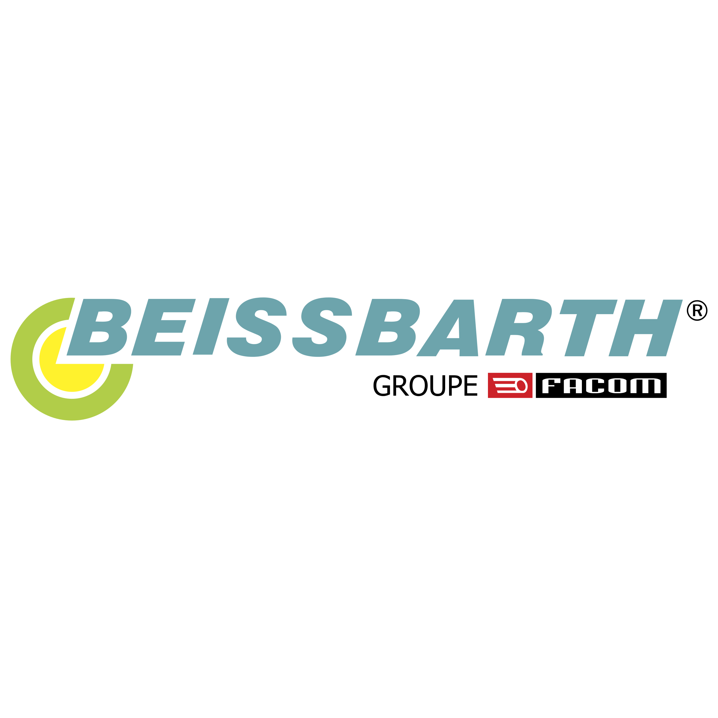 Beissbarth