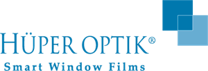 Huper Optik
