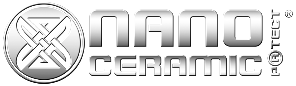 Nano Ceramic